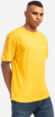 Columbia North CascadesTM Short Sleeve Tee 1834041 704