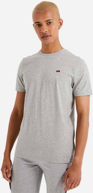 Ellesse Digitalia Tee SHM14527 GREY MARL