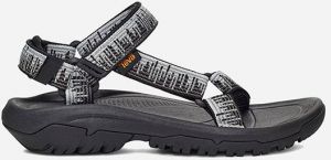 Teva Hurricane XLT2 Vegan 1019235 ABKW