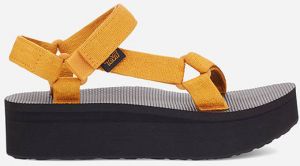 Teva Flatform Universal Vegan 1008844 TTSN