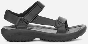 Teva Hurricane Drift Vegan 1124070 BCBK