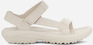 Teva Hurricane Drift 1124070 BIR