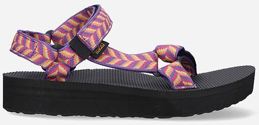 Teva Midform Universal Vegan 1090969 RGIP