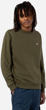 Dickies Oakport Sweatshirt DK0A4XCEMGR