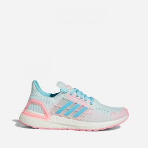 adidas Ultraboost Climacool_1 DNA GV8762