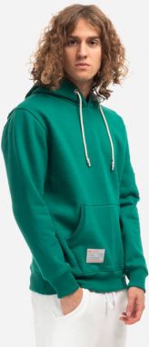 Alpha Industries Recycled Label Hoody 108338 668