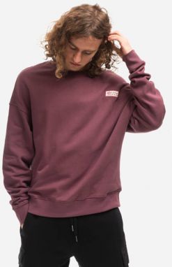 Alpha Industries Organics Sweater 118317 672