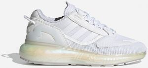 adidas Originals ZX 5k Boost topánky v GW8299