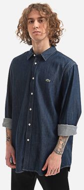 Lacoste pánske košele CH7637 QJH