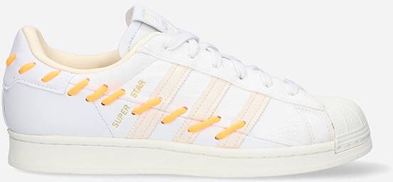 adidas Originals Superstar topánky v GZ3473