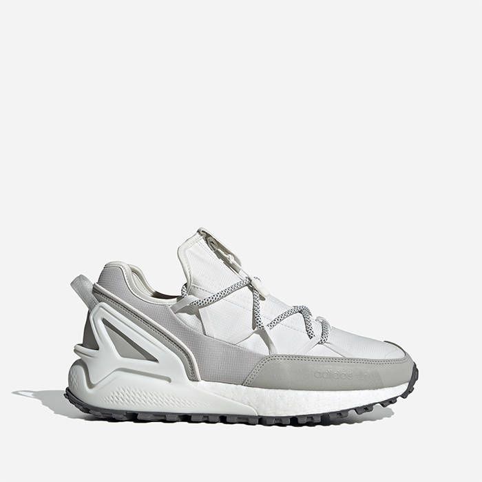 adidas Originals ZX 2K Boost Utility Gtx GV8051