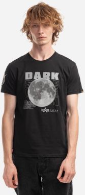 Alpha Industries Dark Side T-Shirt 108510 285