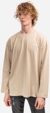 Columbia CSC Alpine Way Relaxed Longsleeve Tee 2013731 272