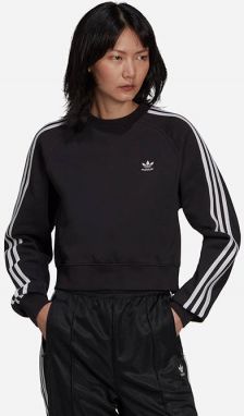 adidas Originals Sweatshirt HF7530