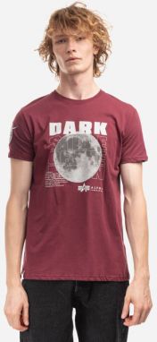 Alpha Industries Dark Side T-Shirt 108510 184