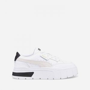 Puma Mayze Stack Beautiful Flaw 384363 01