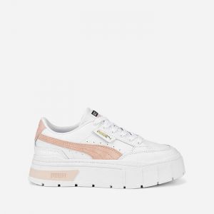 Puma Mayze Stack 384363 02