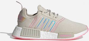 adidas Originals NMD_R1 W GW9473