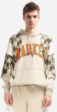 Puma x Market Relaxed Hoodie TR 535083 64