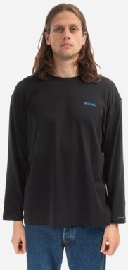 Columbia CSC Alpine Way Relaxed Longsleeve Tee 2013731 013