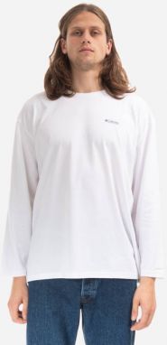 Columbia CSC Alpine Way Relaxed Longsleeve Tee 2013731 101