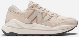 New Balance W5740PDA