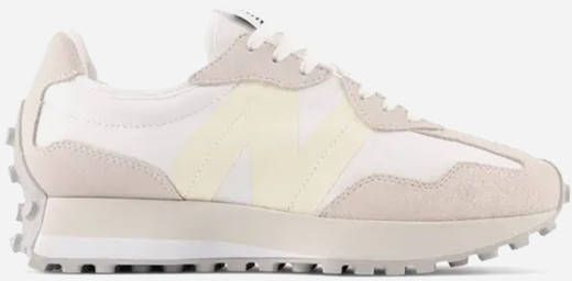 New Balance WS327EO
