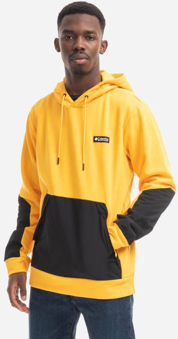 Columbia Ballistic Ridge™ Hoodie 2012281 703