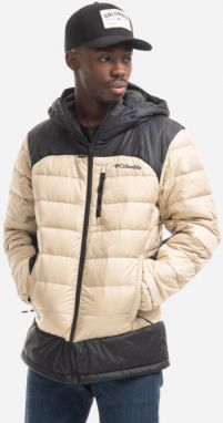 Columbia Autumn Park™ Down Hooded Jacket 1930241 271