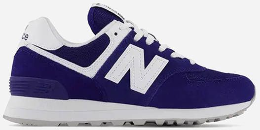 New Balance WL574FK2