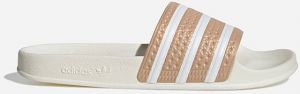 adidas Adilette GY2102