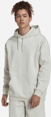 Кофта мужская adidas Originals Reveal ESS Hoodie HK2725