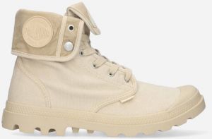 Palladium Baggy 92353-221-M