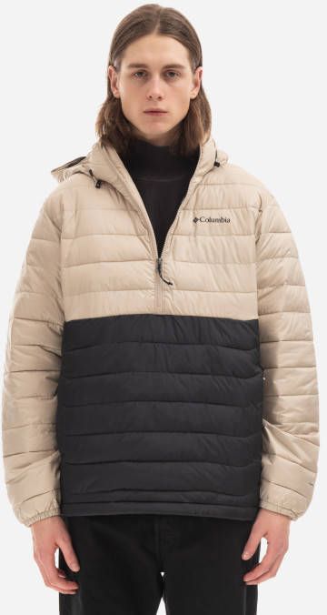Columbia Powder Lite™ Anorak 1957391 271