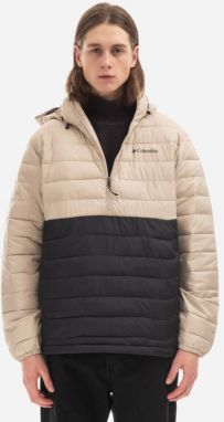 Columbia Powder Lite™ Anorak 1957391 271