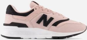 New Balance CW997HDM