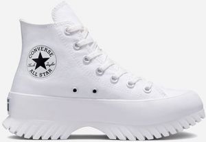 Converse Chuck Taylor All Star A00871C