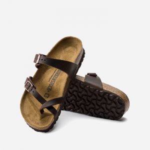 Birkenstock Mayari 0171323