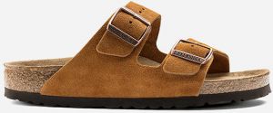 Birkenstock Arizona 1009527