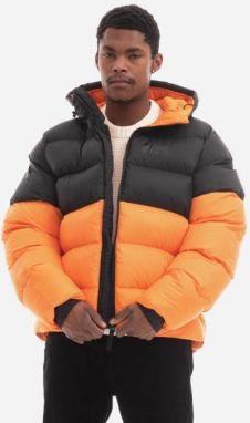 Helly Hansen Active Puffy Jacket 53523 325