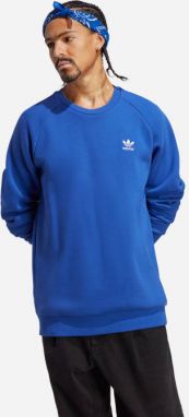 Pánska mikina adidas Originals Essential Crew IA4825