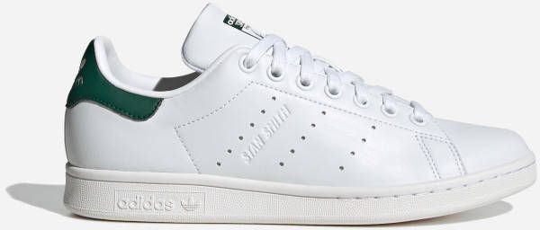 Dámske tenisky adidas Originals Stan Smith in HQ6651