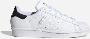 Dámska obuv tenisky adidas Originals Superstar in HQ1936