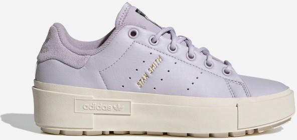 Dámska bežecká obuv adidas Originals Stan Smith Bonega X HQ6044