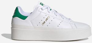 Dámska bežecká obuv adidas Originals Stan Smith Bonega GY9310