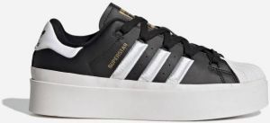 Dámska bežecká obuv adidas Originals Superstar Bonega GX1841