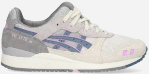 Topánky Asics GEL-LYTE III og 1201A482 021