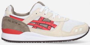 Topánky Asics GEL-LYTE III og 1201A832 020