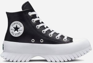 Converse Chuck Taylor All Star Lugged 2.0 A03704C