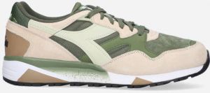 Diadora N9002 501.178570-C9991